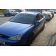 dezmembrez Ford Mondeo - piese auto-1