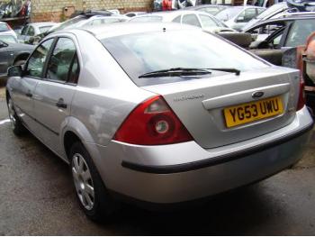 dezmembrez-Ford-Mondeo-avariat-26970.htm imagine dezmembrez-Ford-Mondeo-avariat-26970.htm