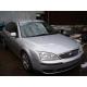 dezmembrez Ford Mondeo - piese auto-3