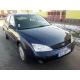 dezmembrez Ford Mondeo - piese auto-1