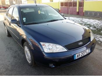 dezmembrez-Ford-Mondeo-avariat-26984.htm imagine dezmembrez-Ford-Mondeo-avariat-26984.htm