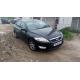 dezmembrez Ford Mondeo - piese auto-1