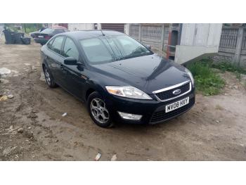 dezmembrez-Ford-Mondeo-avariat-27139.htm imagine dezmembrez-Ford-Mondeo-avariat-27139.htm