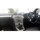 dezmembrez Ford Mondeo - piese auto-3