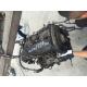 dezmembrez Ford Mondeo - piese auto-1