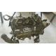 dezmembrez Ford Mondeo - piese auto-3