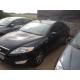 dezmembrez Ford Mondeo - piese auto-1