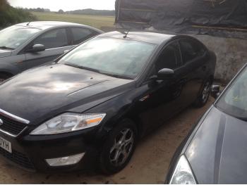 dezmembrez-Ford-Mondeo-avariat-27148.htm imagine dezmembrez-Ford-Mondeo-avariat-27148.htm