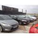 dezmembrez Ford Mondeo - piese auto-3