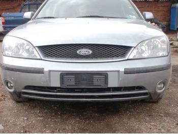 dezmembrez-Ford-Mondeo-avariat-27277.htm imagine dezmembrez-Ford-Mondeo-avariat-27277.htm