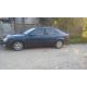 dezmembrez Ford Mondeo - piese auto-1