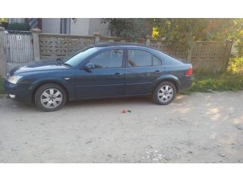 dezmembrez-Ford-Mondeo-avariat-27293.htm imagine dezmembrez-Ford-Mondeo-avariat-27293.htm