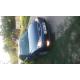 dezmembrez Ford Mondeo - piese auto-3