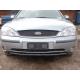 dezmembrez Ford Mondeo - piese auto-1