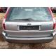 dezmembrez Ford Mondeo - piese auto-3