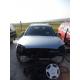 dezmembrez Ford Mondeo - piese auto-1
