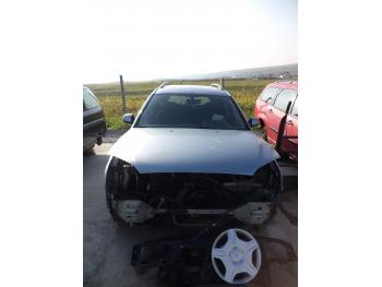 imagine dezmembrez-Ford-Mondeo-avariat-27415.htm