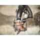 dezmembrez Ford Mondeo - piese auto-1