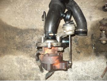 dezmembrez-Ford-Mondeo-avariat-27459.htm imagine dezmembrez-Ford-Mondeo-avariat-27459.htm