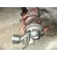 dezmembrez Ford Mondeo - piese auto-1