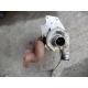 dezmembrez Ford Mondeo - piese auto-1