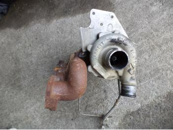 dezmembrez-Ford-Mondeo-avariat-27461.htm imagine dezmembrez-Ford-Mondeo-avariat-27461.htm