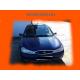 dezmembrez Ford Mondeo - piese auto-1