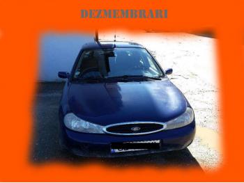 dezmembrez-Ford-Mondeo-avariat-27700.htm imagine dezmembrez-Ford-Mondeo-avariat-27700.htm