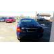 dezmembrez Ford Mondeo - piese auto-3