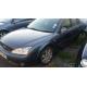 dezmembrez Ford Mondeo - piese auto-1