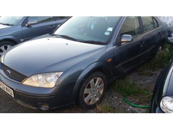 dezmembrez-Ford-Mondeo-avariat-27749.htm imagine dezmembrez-Ford-Mondeo-avariat-27749.htm