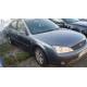 dezmembrez Ford Mondeo - piese auto-3