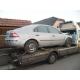 dezmembrez Ford Mondeo - piese auto-1