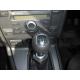 dezmembrez Ford Mondeo - piese auto-3
