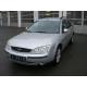 dezmembrez Ford Mondeo - piese auto-1