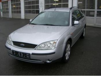 dezmembrez-Ford-Mondeo-avariat-27932.htm imagine dezmembrez-Ford-Mondeo-avariat-27932.htm