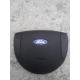 dezmembrez Ford Mondeo - piese auto-1