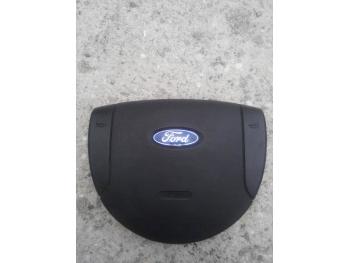 imagine dezmembrez-Ford-Mondeo-avariat-28148.htm