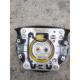 dezmembrez Ford Mondeo - piese auto-3