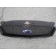 dezmembrez Ford Mondeo - piese auto-1