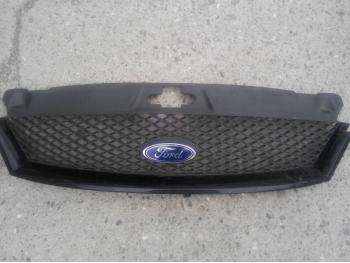 imagine dezmembrez-Ford-Mondeo-avariat-28150.htm