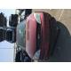 dezmembrez Ford Mondeo - piese auto-1