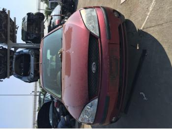 dezmembrez-Ford-Mondeo-avariat-28380.htm imagine dezmembrez-Ford-Mondeo-avariat-28380.htm