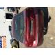 dezmembrez Ford Mondeo - piese auto-3