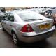 dezmembrez Ford Mondeo - piese auto-1