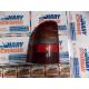 dezmembrez Ford Mondeo - piese auto-1