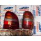 dezmembrez Ford Mondeo - piese auto-1