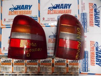 dezmembrez-Ford-Mondeo-avariat-28593.htm imagine dezmembrez-Ford-Mondeo-avariat-28593.htm