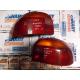 dezmembrez Ford Mondeo - piese auto-1
