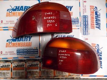dezmembrez-Ford-Mondeo-avariat-28594.htm imagine dezmembrez-Ford-Mondeo-avariat-28594.htm